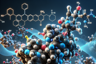 Drostanolone et testostérone naturelle : y a-t-il suppression ?