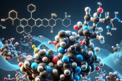 Drostanolone et testostérone naturelle : y a-t-il suppression ?