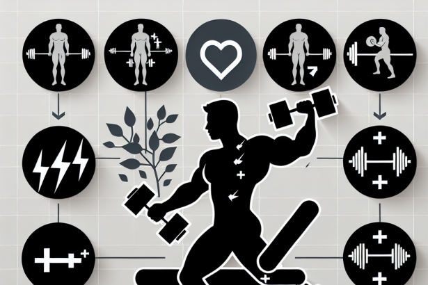 L'Anastrozole réduit-il les performances en salle de sport