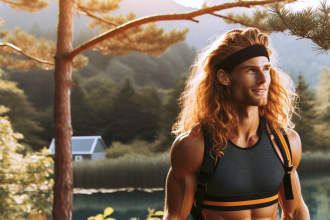 L'ECA dans un bikini de fitness : cela en vaut-il la peine ?