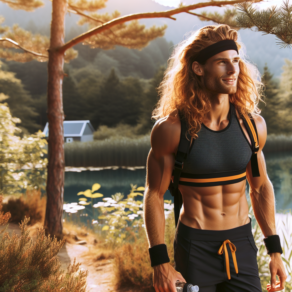 L'ECA dans un bikini de fitness : cela en vaut-il la peine ?