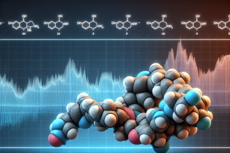 Propionate de Drostanolone et efficacité pendant le cycle de séchage