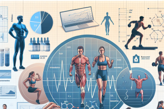 Aspects des méthodes de contrôle Effets de l'Oxandrolone sur l'équilibre hormonal chez les athlètes féminines