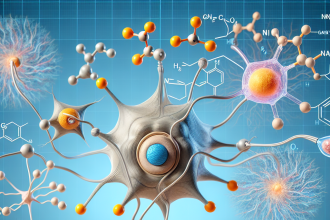Effet du tadalafil citrate (Cialis générique) sur la transmission neuromusculaire