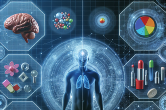 L'effet du tamoxifène sur les fonctions cognitives