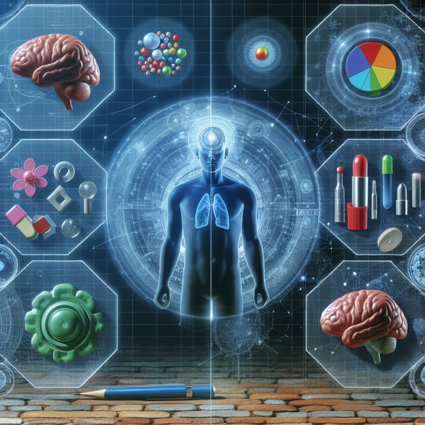 L'effet du tamoxifène sur les fonctions cognitives