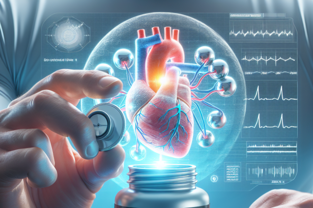 Utilisation de Sustanon 250 pour améliorer les performances anaérobies