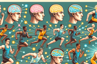 Caractéristiques de l'utilisation des nootropiques pour augmenter la concentration chez les athlètes