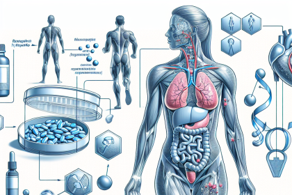 Caractéristiques de l'utilisation du chlorhydrate de raloxifène chez les athlètes féminines