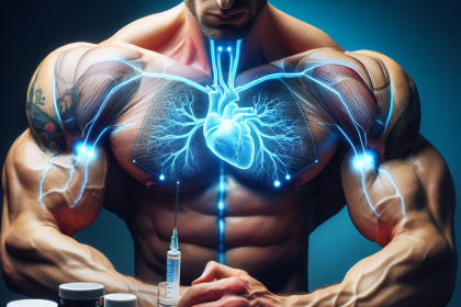 Ce que les débutants doivent savoir avant de commencer un cours d'Enanthate de trenbolone