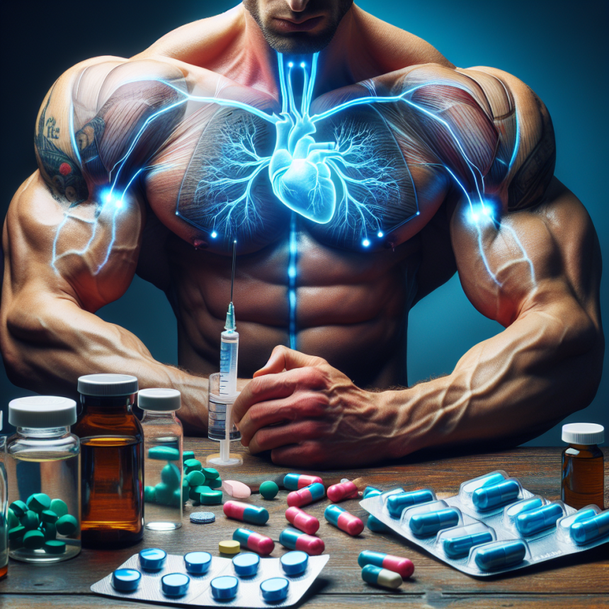 Ce que les débutants doivent savoir avant de commencer un cours d'Enanthate de trenbolone