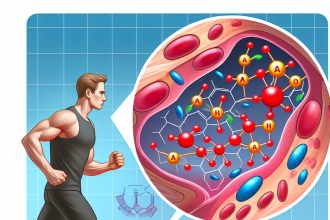 Effet du telmisartan sur le métabolisme des acides aminés pendant Exercice
