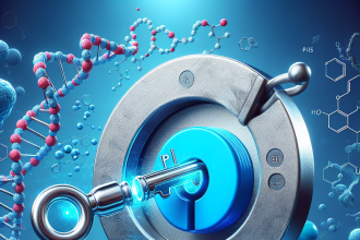 Interaction de Clomid avec les inhibiteurs de l'aromatase
