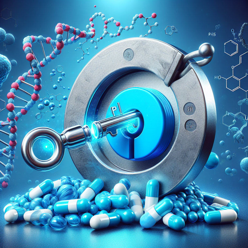 Interaction de Clomid avec les inhibiteurs de l'aromatase
