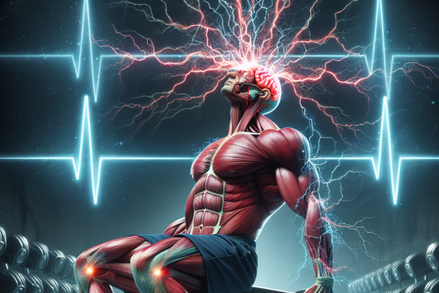L'effet de l'Enanthate de trenbolone sur la récupération post-entraînement