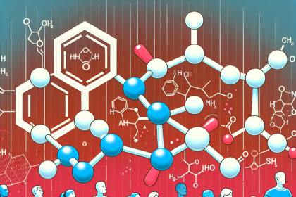 Le citrate d'enclomifène dans les programmes de transition en douceur après un PCT