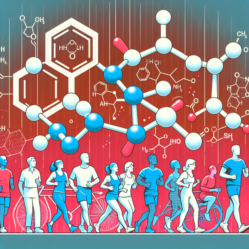 Le citrate d'enclomifène dans les programmes de transition en douceur après un PCT