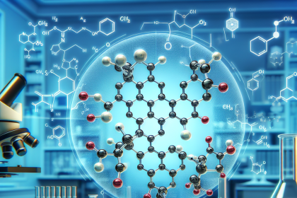 Le cypionate de dihydroboldenone : aperçu d'un point de vue scientifique