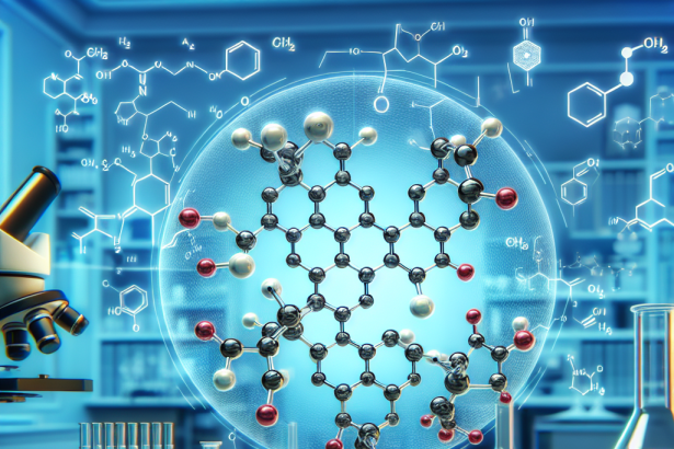 Le cypionate de dihydroboldenone : aperçu d'un point de vue scientifique