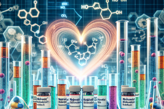 Le nébivolol dans le cadre de protocoles de stabilisation de la pression artérielle