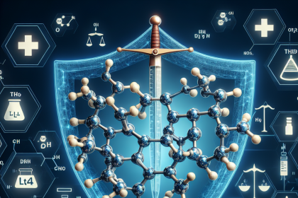 Le sodium LT4 dans la prévention des crises d'hypothyroïdie après l'arrêt des stéroïdes