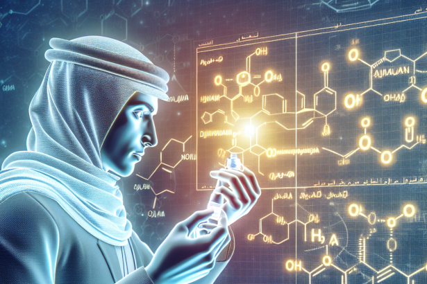 Utilisation du cypionate de dihydroboldenone pendant la période de « sèche »