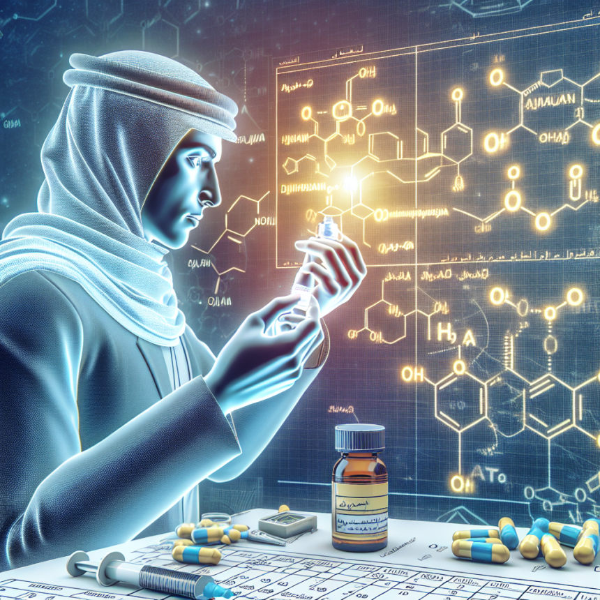 Utilisation du cypionate de dihydroboldenone pendant la période de « sèche »