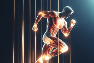 Utilisation du trenbolone énanthate pour augmenter l'endurance