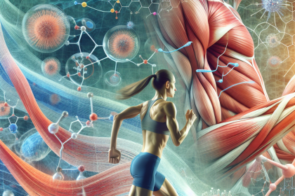 Cours solo et sensibilité aux œstrogènes