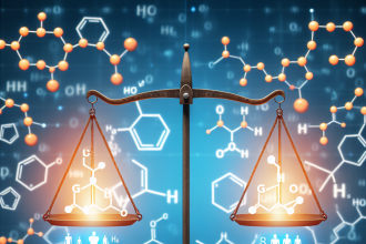 Équilibre des hormones anaboliques et cataboliques