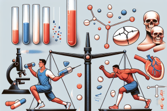 Furosémide et équilibre calcique chez les athlètes