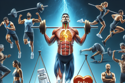 Furosémide et équilibre potassique chez les athlètes lors d'un entraînement intensif