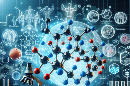 Interaction du citrate de sildénafil avec d'autres médicaments en pharmacologie sportive