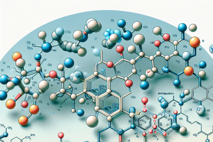 Interaction du citrate de torémifène avec les antidépresseurs