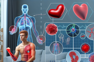L'effet de l'érythropoïétine sur la récupération après des séances de physiothérapie