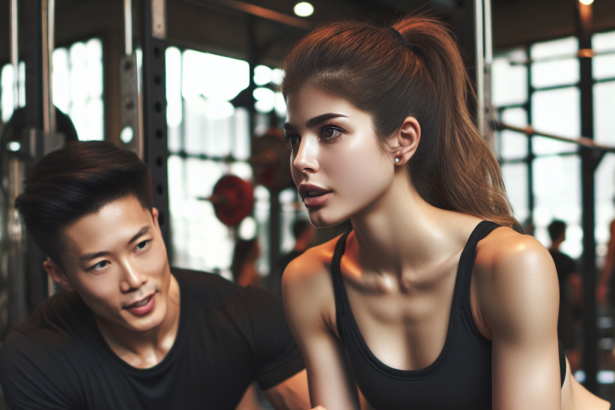 La méthyldrostanolone en entraînement avec un entraîneur