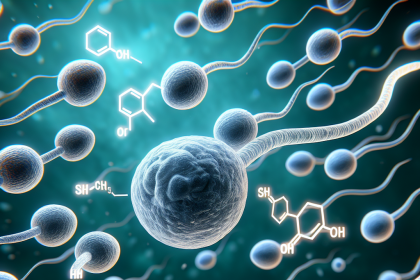 La méthyldrostanolone peut-elle altérer la qualité du sperme ?