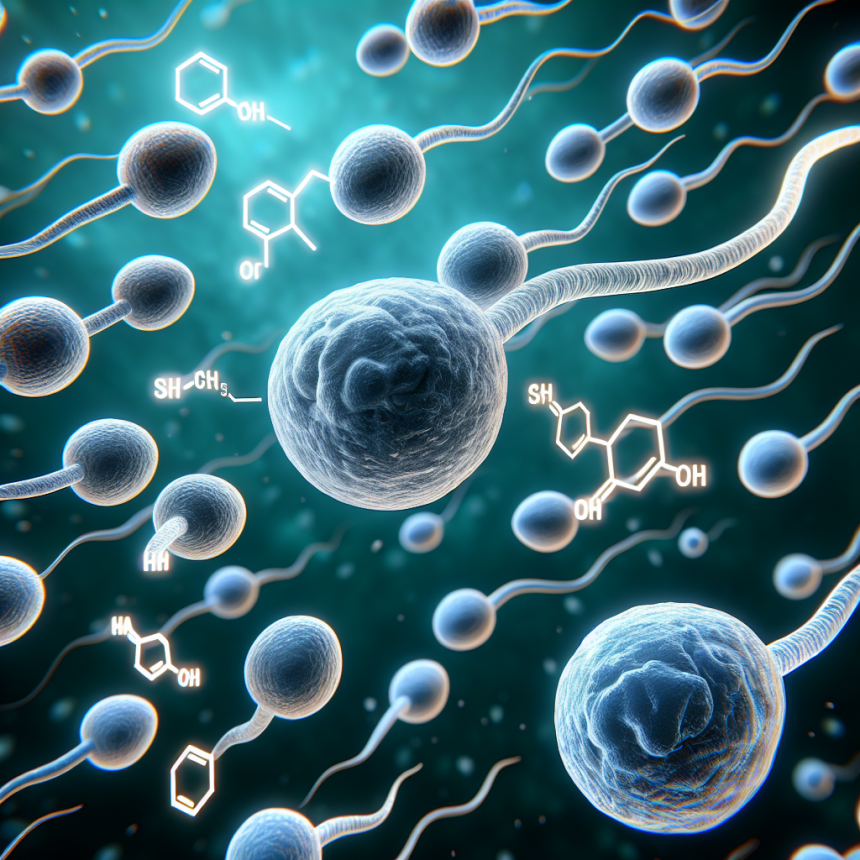 La méthyldrostanolone peut-elle altérer la qualité du sperme ?