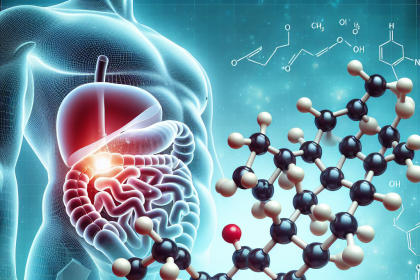 Le chlorhydrate de phentermine contribue-t-il à réduire le taux de cholestérol ?