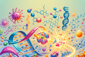 Les acides aminés et la restauration du métabolisme énergétique