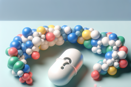 Les acides aminés ont-ils un effet placebo ?