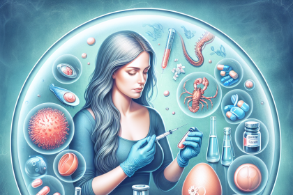 Séance individuelle sans anti-œstrogènes : est-ce possible ?