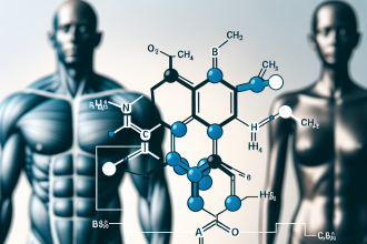 Stenbolone dans les programmes pour mésomorphes et endomorphes