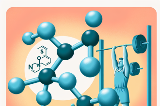 Stenbolone et prévention de la perte de force pendant la sèche