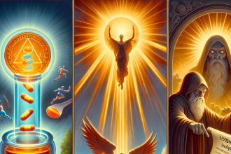 Andriol et contrôle antidopage : pourquoi les prescriptions officielles sont-elles nécessaires ?