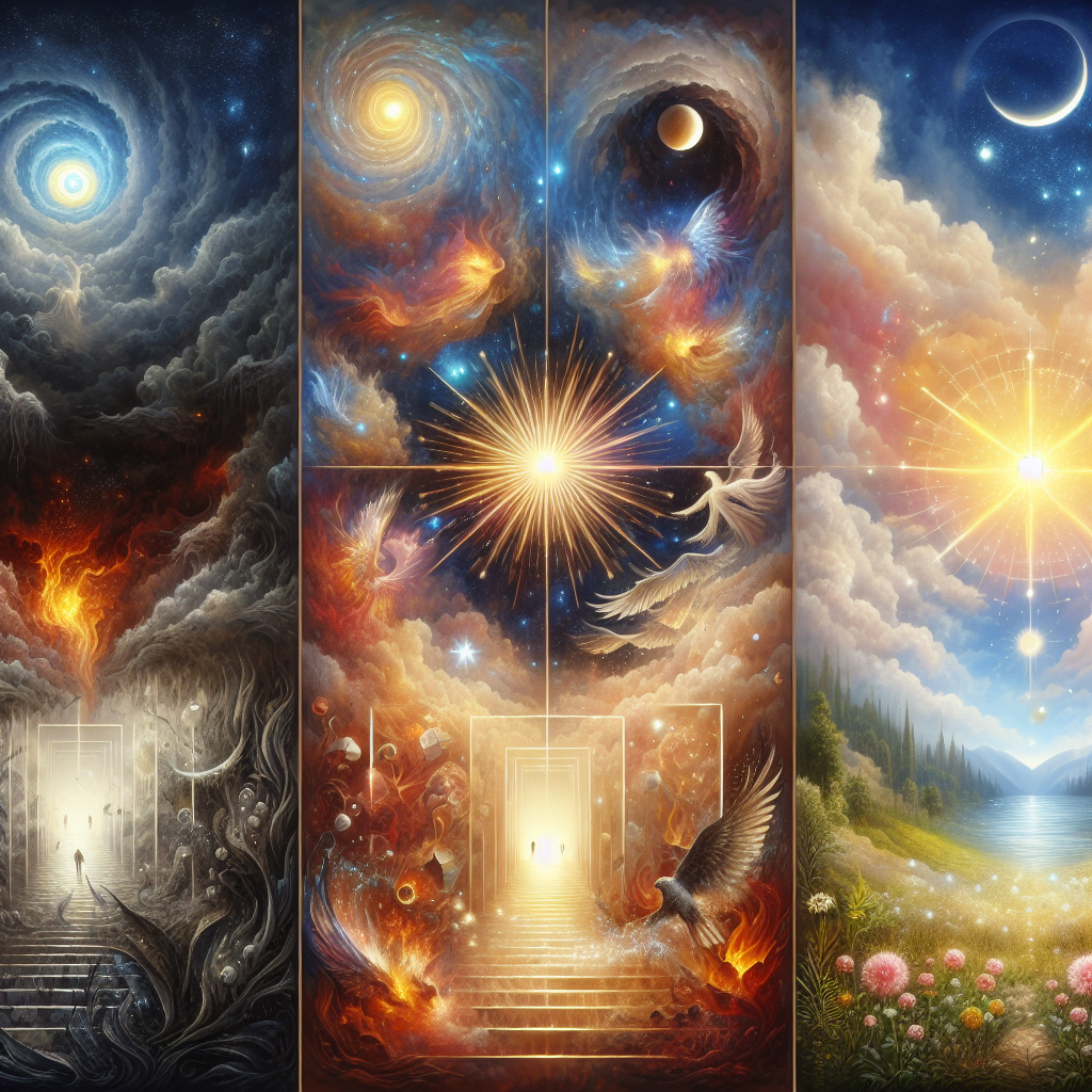 Boldenone : comment reconstruire une routine saine après une période risquée