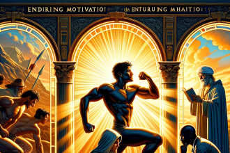 Boldenone : motivation durable, habitudes plutôt que “rush”