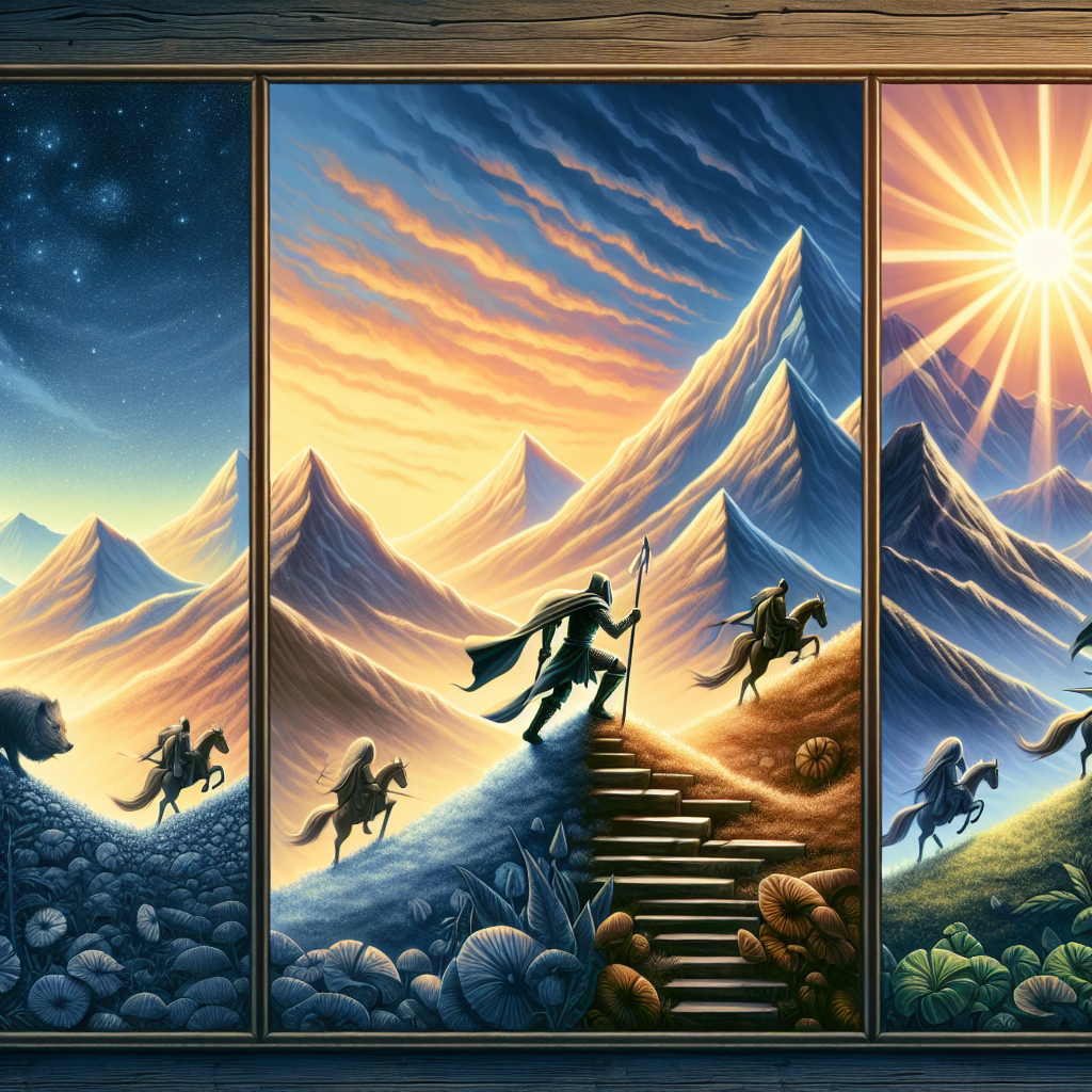 Boldenone : motivation durable, habitudes plutôt que “rush”