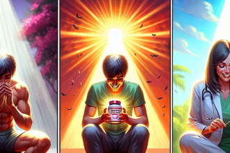 Brûleurs de graisse : comment parler de compléments à son médecin