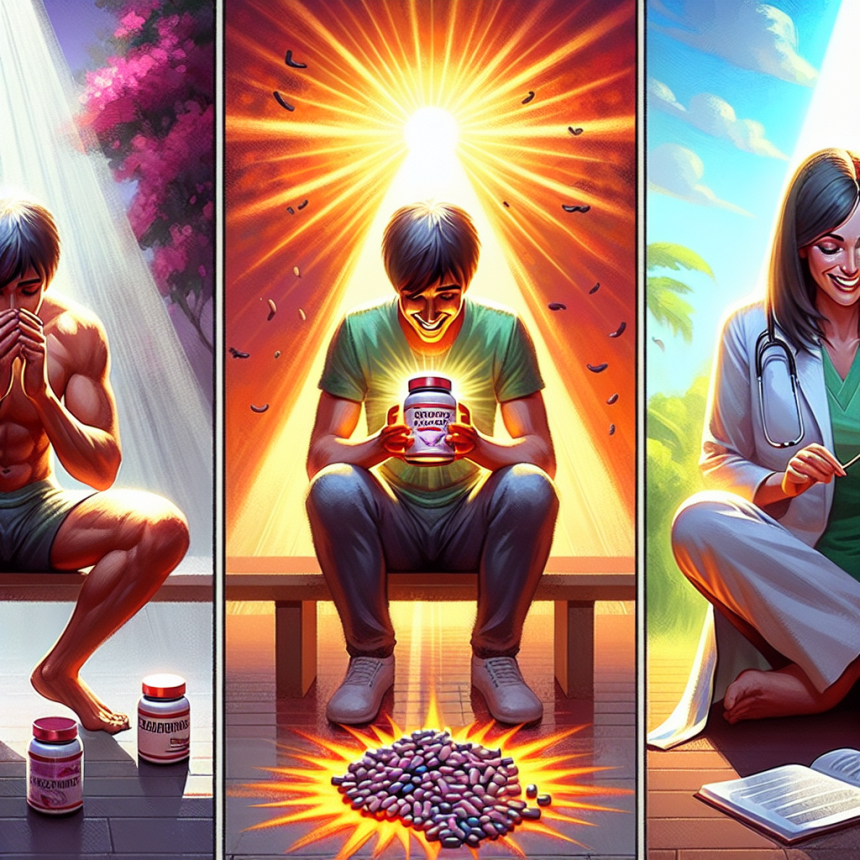 Brûleurs de graisse : comment parler de compléments à son médecin